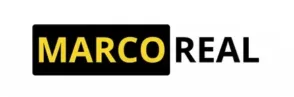 MARCO REAL