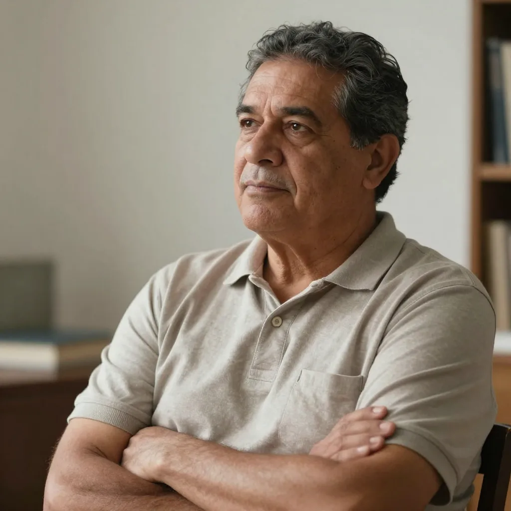 Cómo tomar pequeñas decisiones y salir de la parálisis mental